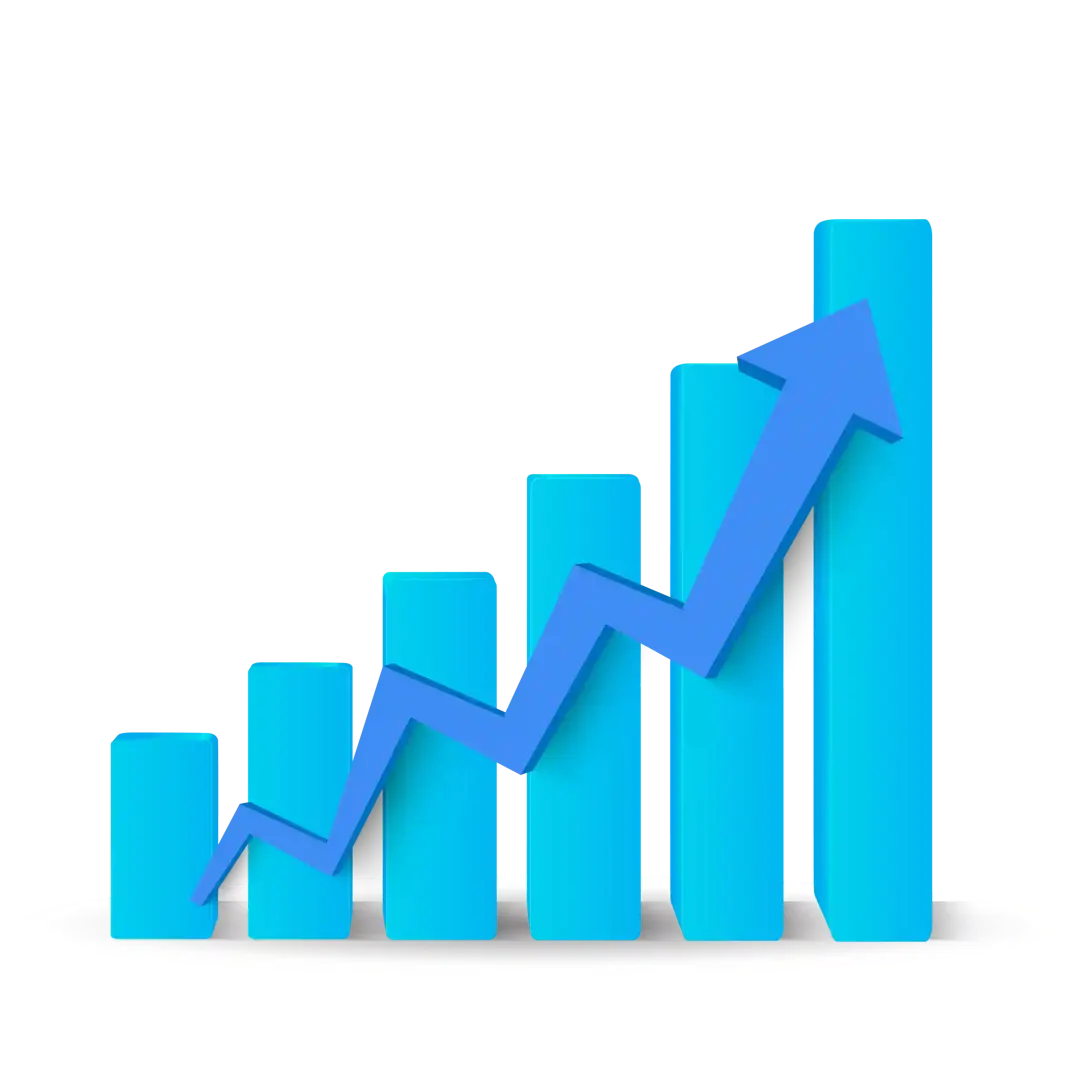 Healthcare professionals